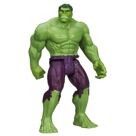 Upc 653569862017 Incred Hulk Marvel Avengers Titan Hero Hulk Upcitemdb Com - incred hulk marvel avengers titan hero roblox lord umberhallow figure pack 1185 picclick Upc 653569862017 Incred Hulk Marvel Avengers Titan Hero Hulk Upcitemdb Com - roblox lord umberhallow figure pack 1185 picclick