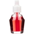 thumbnail image 2 of ScentSationals ScentCharm Oil - Hibiscus Waters, 2 of 6
