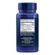 thumbnail image 2 of Suplemento Complejo Super Selenium 200 mcg Poderoso Antioxidante 100 Cápsulas Vegetarianas Life Extension LES-54535, 2 of 10