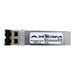 thumbnail image 3 of Axiom Memory 10gase-sr Sfp+ Trnscvr F Gigamon/sfp-532, 3 of 3