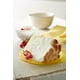 Mélange pour gâteau des anges Betty Crocker, blanc, 430 g, 12 portions 430 g – image 3 sur 6