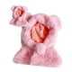 thumbnail image 4 of Disfraces de capa para muñecas de peluche Strade Fareast Limited 20 cm, 4 of 8
