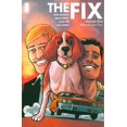 thumbnail image 1 of THE FIX, VOLUME 1 IMAGE COMICS NICK SPENCER, 1 of 1