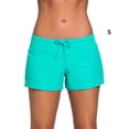 thumbnail image 2 of Traje de Baño Toystoory Banda Secado Rápido Pantalones Cortos Suaves Azul Claro S, 2 of 6