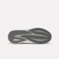 thumbnail image 4 of Reebok Viva Speed Men's Shoes, 4 of 4