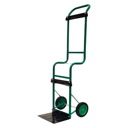 

ORBIS LF334 Recycling Bin Dolly
