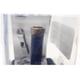 thumbnail image 3 of Broca De Diamante Para Porcelanato Makita 3/8 E11710, 3 of 6