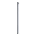 thumbnail image 2 of Tablet Samsung Galaxy Tab A 10.1" 64GB -negro, 2 of 4