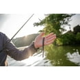 thumbnail image 3 of Berkley PowerBait® MaxScent Hit Worm Fishing Soft Bait, 3 of 3