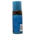thumbnail image 2 of Self Tan Express Bronzing Mousse by St. Tropez for Unisex - 3.3 oz Mousse, 2 of 2