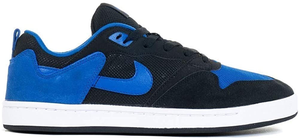 nike sb alleyoop philippines