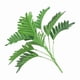 thumbnail image 2 of Plantas Artificiales Persas Simulación De Artificial Decoración Para, 2 of 9