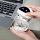 thumbnail image 5 of Aspirador de sobremesa halocool Mini USB recargable, 5 of 7