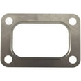 thumbnail image 3 of Dorman 667-500 Turbocharger Mounting Gasket for Specific Dodge / Ram Models, 3 of 4