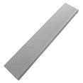 thumbnail image 1 of Delonghi 5551016500 Door Bracket 40In, 1 of 3