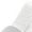 White and Grey, variant on Men'S Casual Shoes Lace-Up Athletic