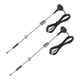 thumbnail image 4 of Antenas de enrutador 4G de 12 dbi de alta ganancia - 2 piezas, 4 of 10