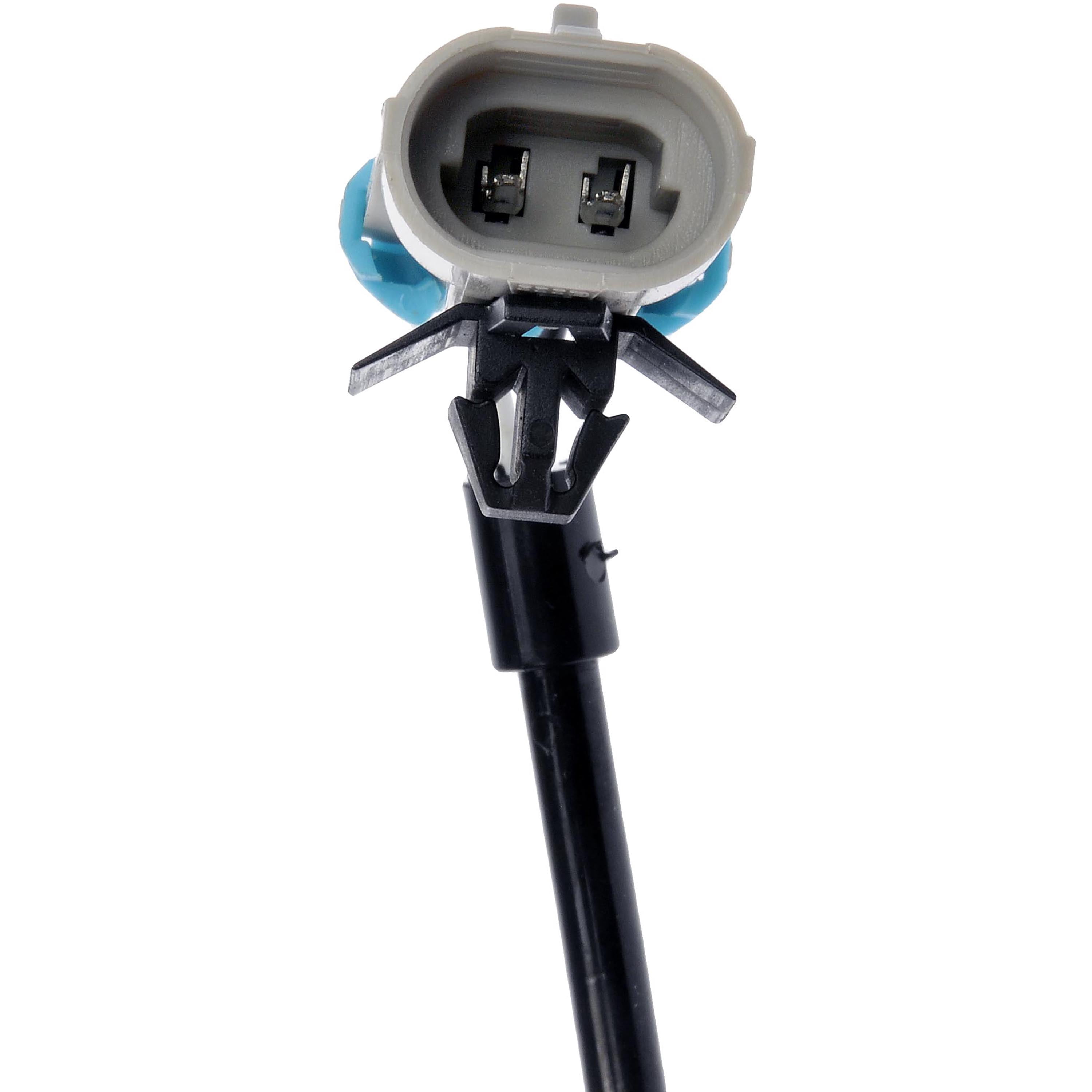 ABS Wheel Speed Sensor