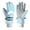 Blue, variant on Winter Ski Gloves for Men Women Waterproof Windproof Touch Screen Snow Gloves Outdoor Thermal Gloves for Snowboard