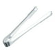 thumbnail image 3 of Pinzas para hielo ANGGREK de Acero Inoxidable, 3 of 7