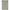 Grey green, variant on RUGKING Rugs For Living Room 8x10 Indoor Vintage Floor Decor Carpet Washable Orental Rug For Bedroom Hallway Grey