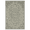 Grey green, variant on RUGKING Entrance Rug 2x3 Indoor Doormat Vintage Floor Decor Mat Washable Orental Area Rug For Kitchen Bedroom Hallway Grey