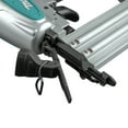 thumbnail image 6 of Makita AF506 18 Gauge 2 in. Brad Nailer, 6 of 15
