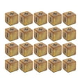 thumbnail image 3 of Math Plus Minus Sign Teaching Dices, 20pcs Calculation  Set for Infant Education  Toy for Kids, 3 of 7