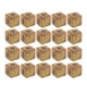 thumbnail image 3 of 20 piezas dados de signo más menos de matemáticas juego de dados de cálculo de operación matemática de 16mm para educación infantil gradiente dorado YUNYI BRAND  Deportes, 3 of 8