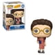 thumbnail image 1 of Figura Coleccionable Funko ¡Pop! TV: Seinfeld - Elaine en Vestido Multicolor 3.75 pulgadas, 1 of 2