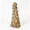 C, variant on YingYouFu Tabletop Snow Cedar Christmas Trees,Snow Flocked Mini Tabletop Pine Trees with Wooden Base,Artificial Desk Christmas Trees for Xmas Bedroom Table Desk Home Party Decor Indoor Supplies