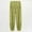 *Green, variant on Fuzzy Pajama Pants Women Plush Fluffy Pajama Pants 2025 Winter Warm Lounge Bottoms Sleepwear Trousers,Winter Thermal Elastic Waist Comfy Sleep Bottoms Flannel Pj Pants Women Fuzzy Sleepwear