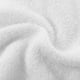 thumbnail image 5 of Terciopelo de Bambú Ba?o Toalla Facial Ni?os Toalla de Ba?o Algodón Terciopelo Suave Toalla Bebé Cuidado de Bebés Ba?o Productos Toalla de Bambú Natural Lavable Duradero para Ni?os Peque?os,, 5 of 8