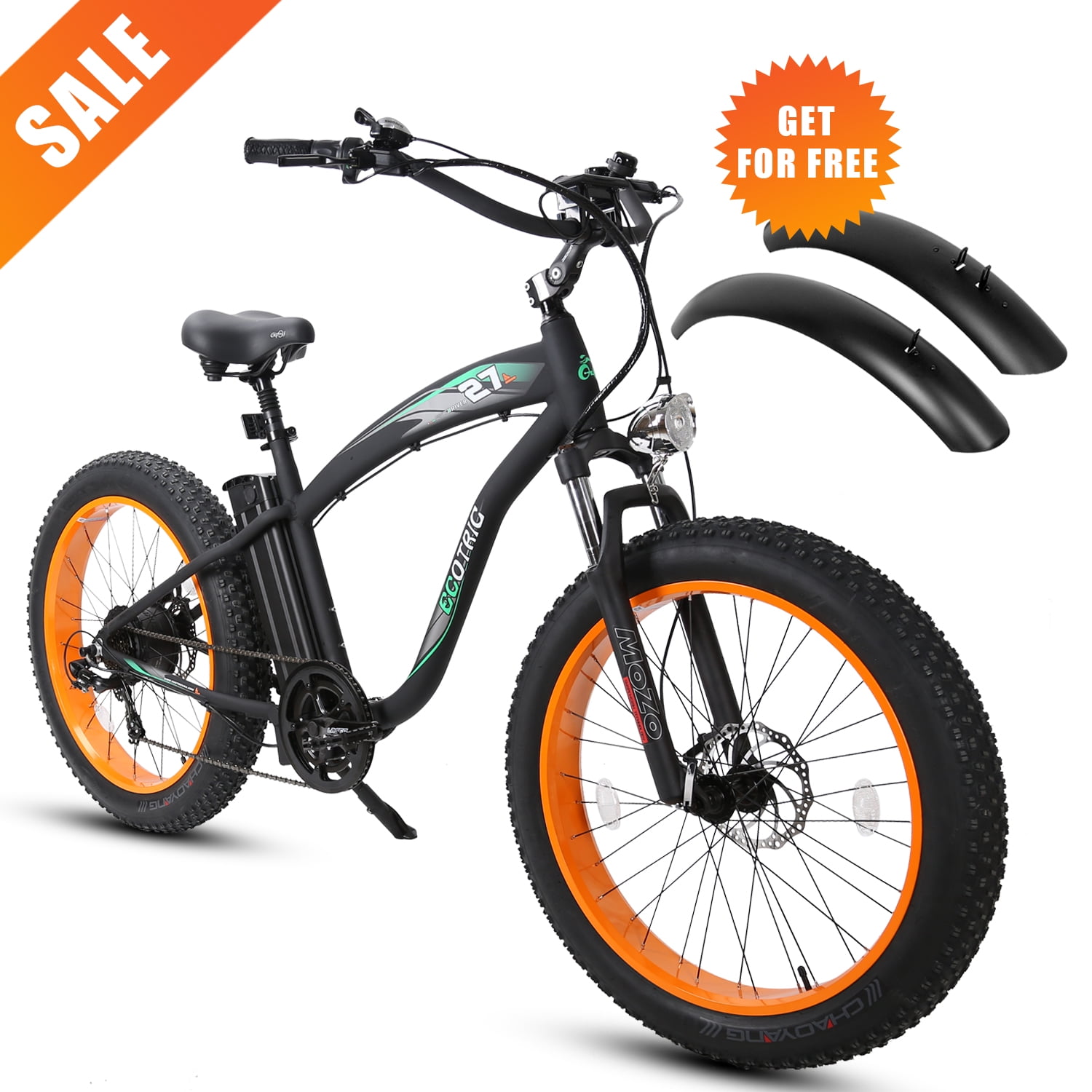 schwinn mozo m 30