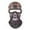 A, variant on TIELUTT Outdoor Sweat Absorbing Quick Drying Breathable Men and Women Outdoor Cycling Sun Headgear Cute Pet Headgear Animal Neckband Mens Ski Hat Two Old Goats Snap Back Wrap Gang Hoodie Paintball Go