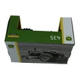 thumbnail image 6 of 1/16 John Deere 435 Tractor Toy - LP79897, 6 of 8