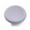 C, variant on Hearth & Gear Analog Thumbstick Grip Control Cover Button Replacement Part For 3DS 3DSLL 3DS XL $20 for Women College Student Handyman Workshop Auto Paste Keyboard Bdcd8c Carpenter Set 888b Cmmt12039
