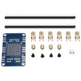 thumbnail image 1 of Test Board Kit VNA Test Demo Board Vector Network Analyzer Test Board, 1 of 5