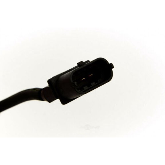 Engine Crankshaft Position Sensor ACDelco GM Original Equipment 55555806