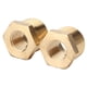thumbnail image 5 of Accesorio De Tubería De Latón, Buje Reductor Hexagonal Práctico Para Colectores Y Tanques De Gasolina O Cárter Para Válvulas Neumáticas Válvulas Hidráulicas Para Accesorios, 5 of 7