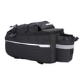 thumbnail image 1 of Spptty Large Capacity Bike Bag Bike Storage For Mainstream Bike Road Bikes, 1 of 8