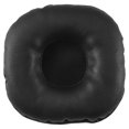 thumbnail image 5 of 1 Pair Replacement Ear Pads Earpuds Ear Cushions Cover for Marshall Major On-Ear Pro Stereo Headphon, 5 of 5