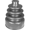 thumbnail image 1 of Cubre Polvo DAI 1996 A 2000 Lado Caja Izquierdo/derecho, 1 of 4