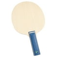 thumbnail image 6 of Butterfly Timo Boll CAF ST Blade, 6 of 7