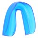 thumbnail image 1 of M Buder Protector Bucal Deportivo de Silicona Suave para Boxeo y Baloncesto Azul (8 cm / 3.15 inches), 1 of 9