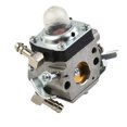 thumbnail image 3 of HDA 242 Carburettor HDA 252 BS50 2i, BS60 2, BS60 2i, BS70 2i Mowers, 3 of 5
