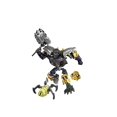 thumbnail image 2 of LEGO Bionicle Onua - Maître de la Terre, 2 of 3