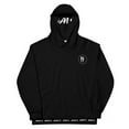 thumbnail image 2 of Dream Big I Premium Unisex Hoodie, 2 of 6