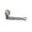 Gray, variant on Anckoeil Suction Cup Clothes Hanger Organizer, Telescopic Wall Mounted Hanger Storage Rack