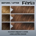 thumbnail image 3 of L'Oréal Paris Féria, Coloration Permanente, 3 of 6